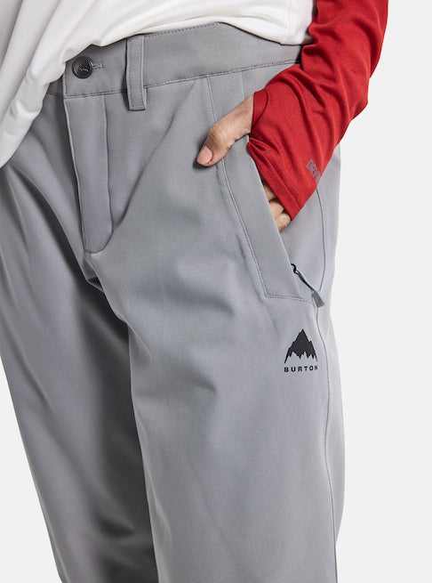 Women's Society 2L Pants