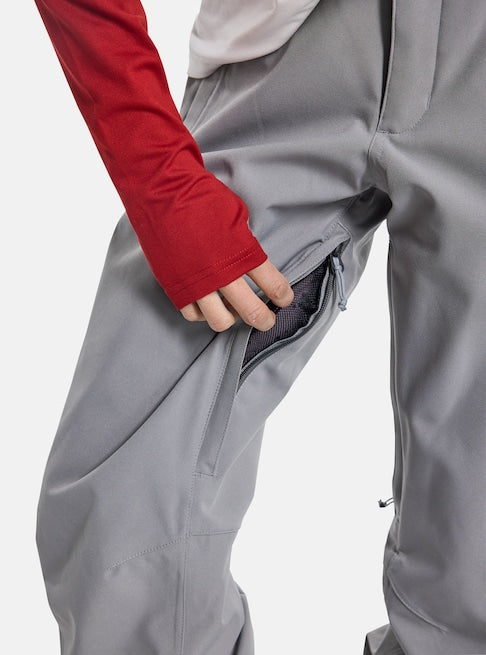 Women's Society 2L Pants