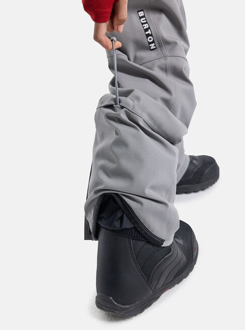 Women's Society 2L Pants