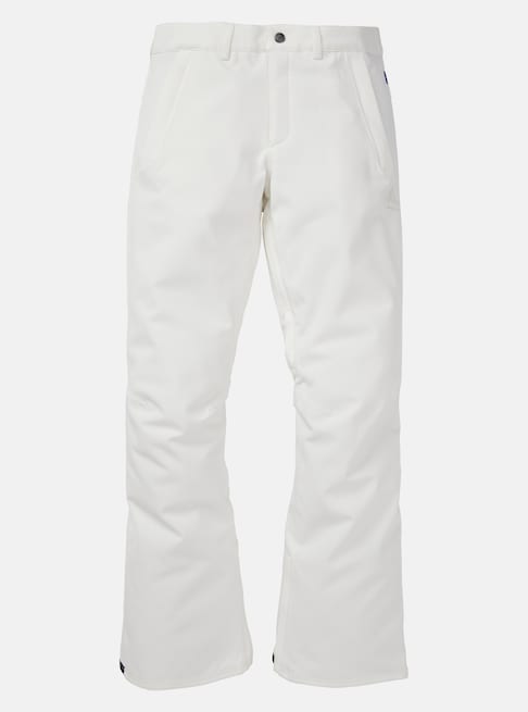 Women's Society 2L Pants