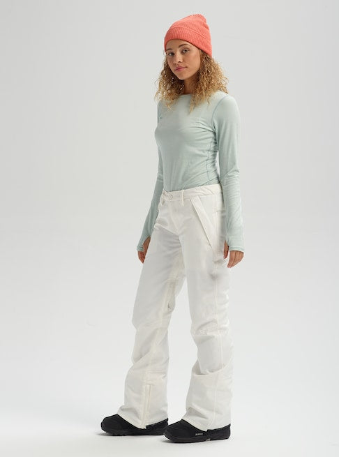 Women's Society 2L Pants