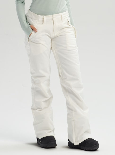 Women's Society 2L Pants