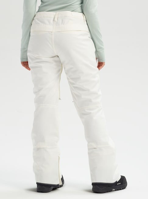 Women's Society 2L Pants
