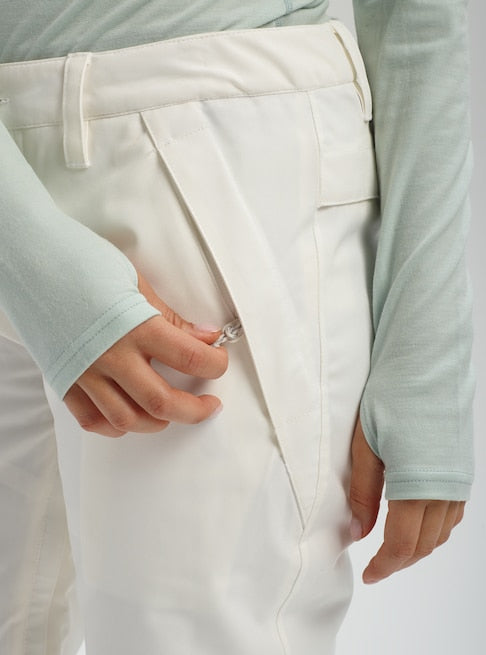 Women's Society 2L Pants