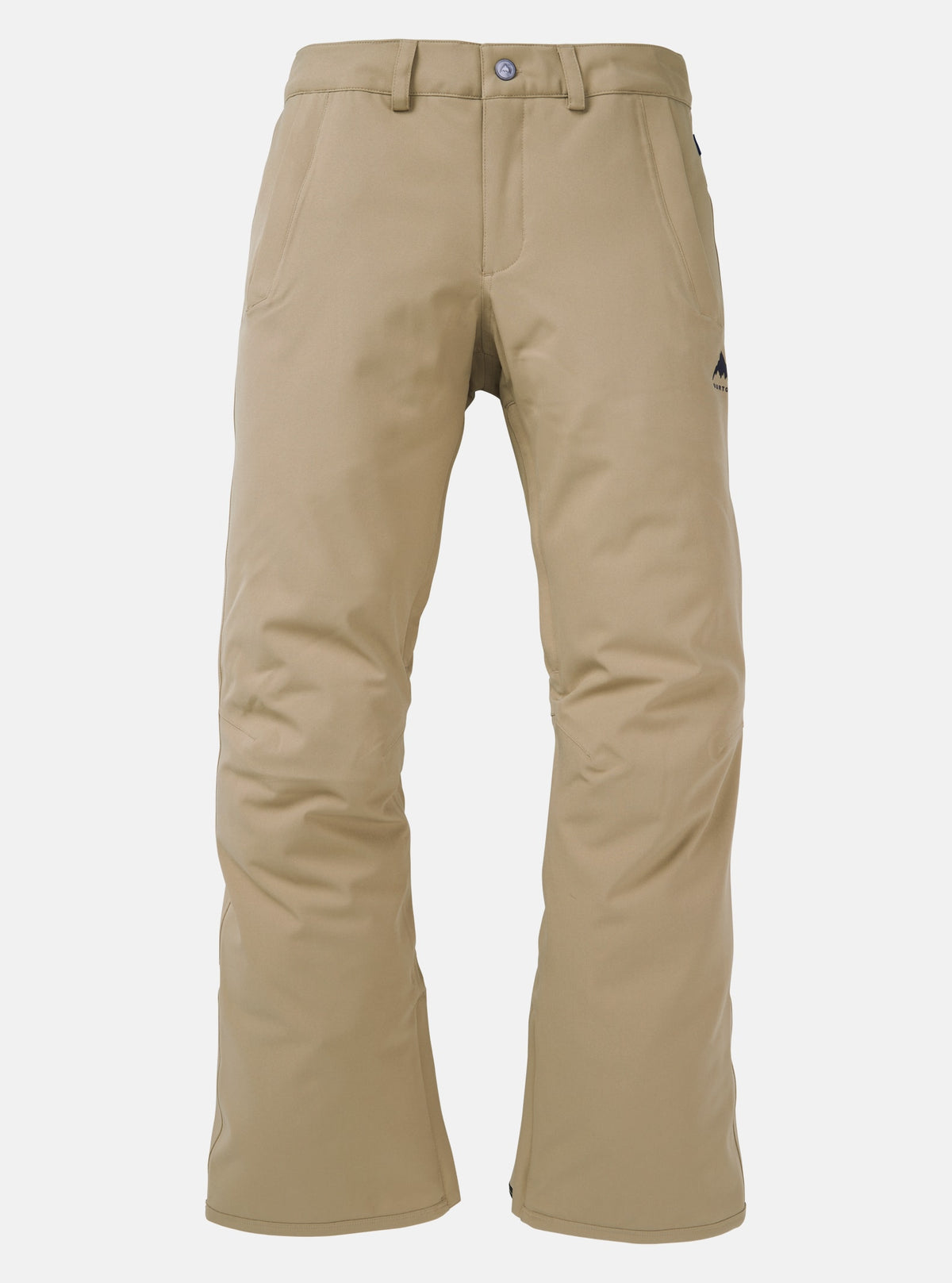 Women's Society 2L Snowboard Pants