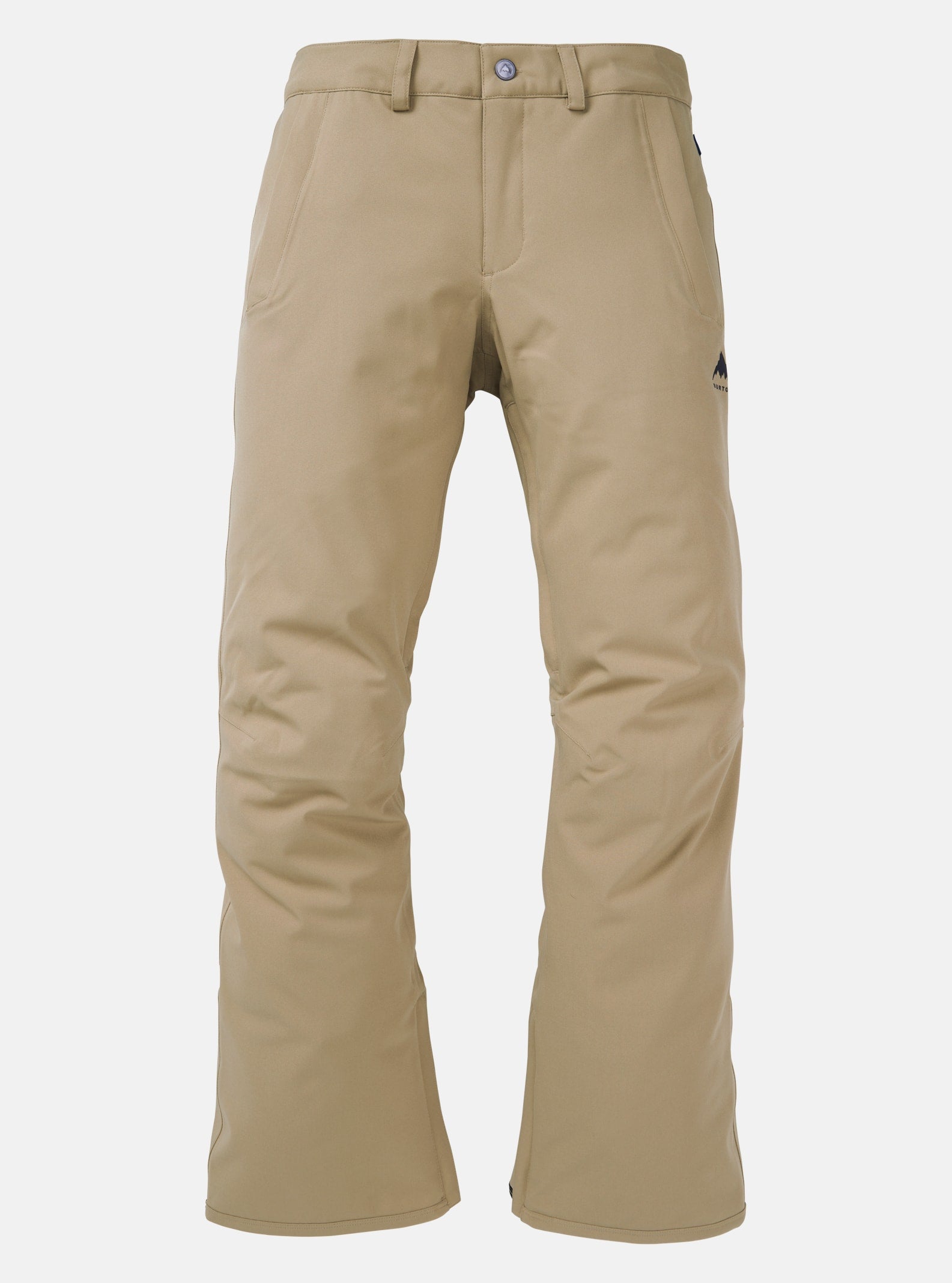 Women's Society 2L Snowboard Pants