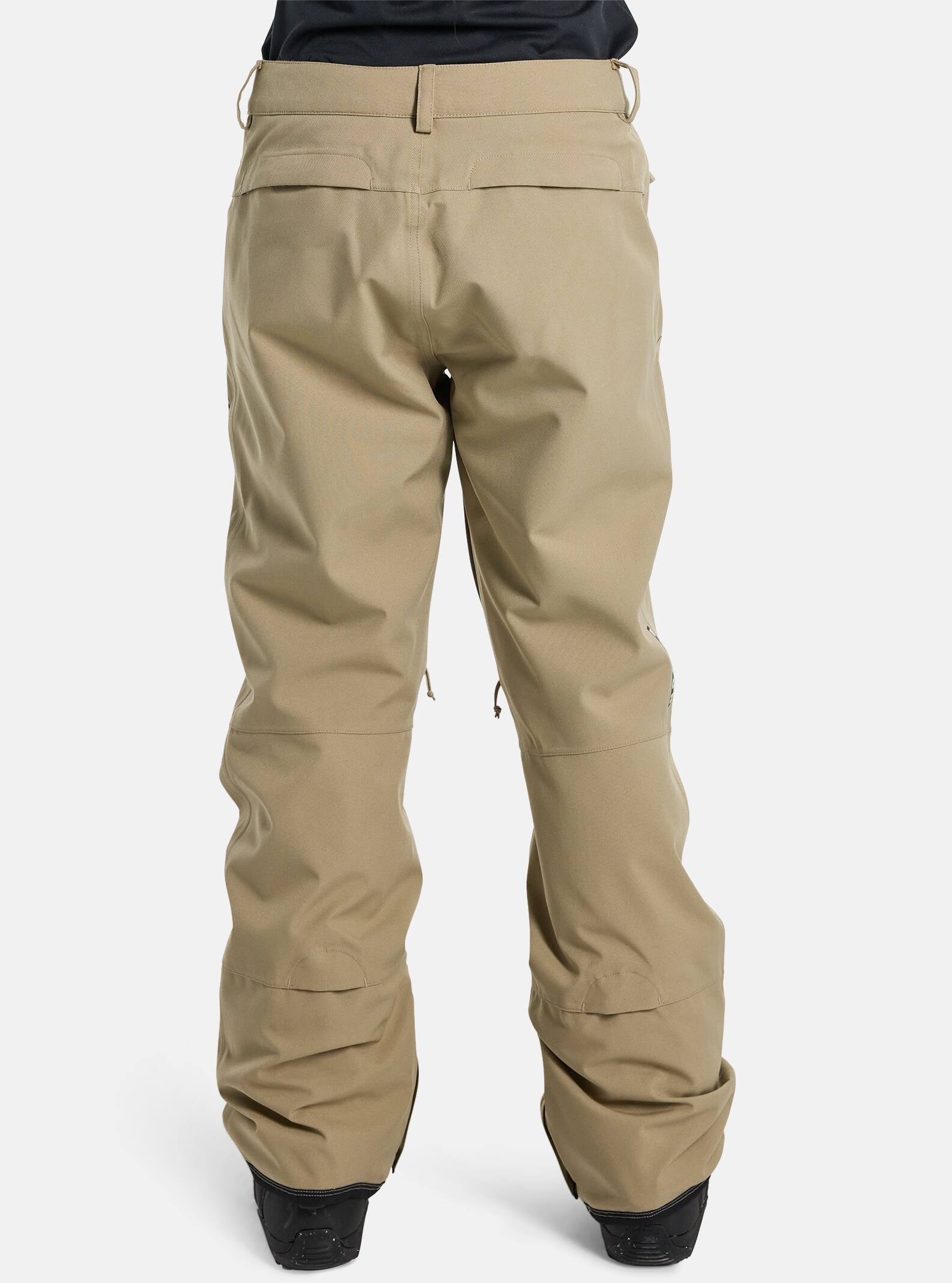 Women's Society 2L Snowboard Pants
