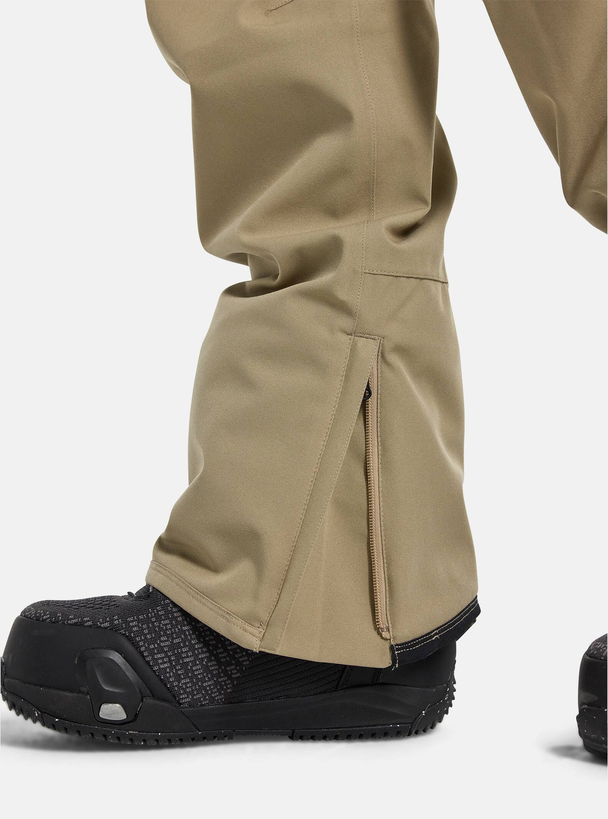 Women's Society 2L Snowboard Pants