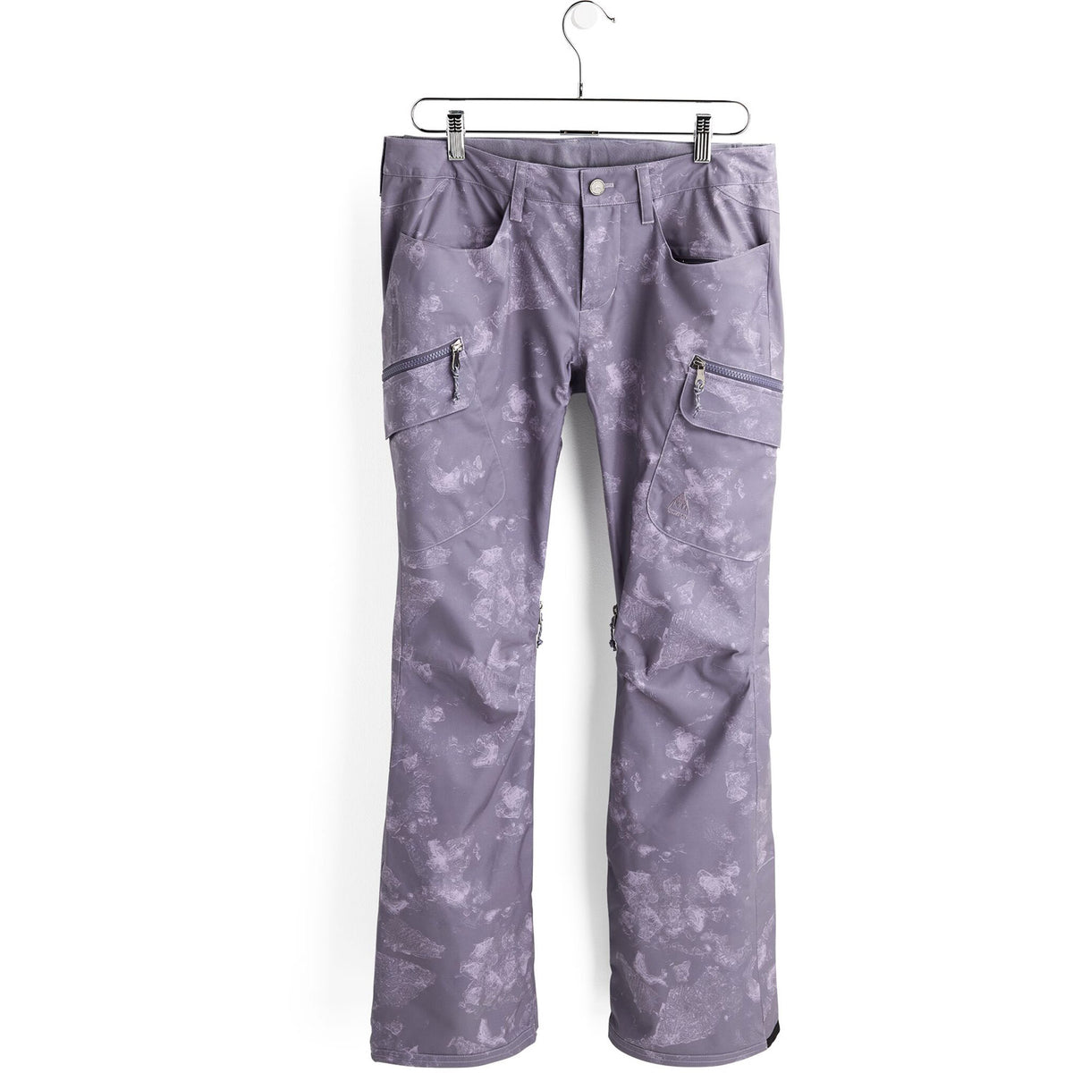 Gloria Snowboard Pants 2022
