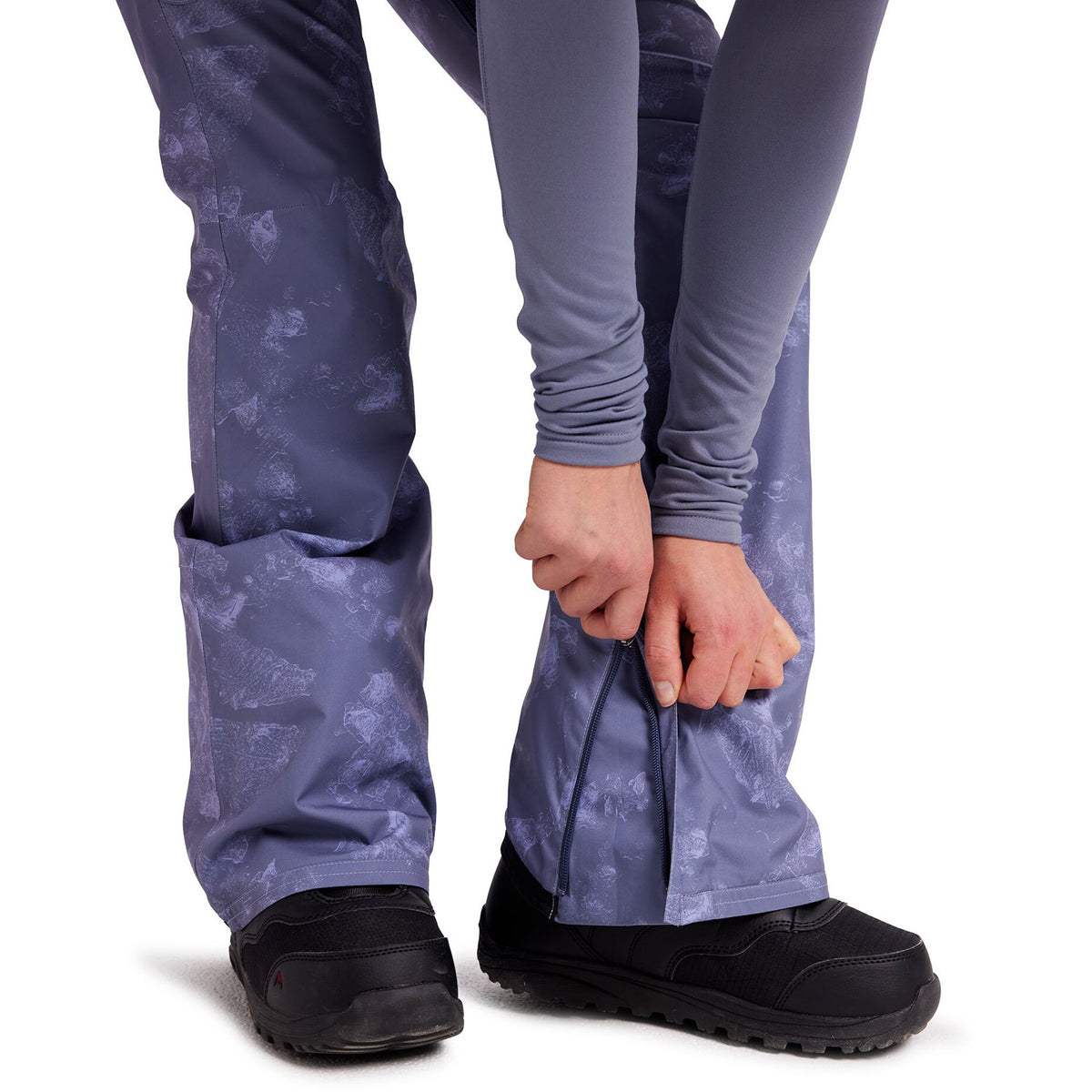 Gloria Snowboard Pants 2022