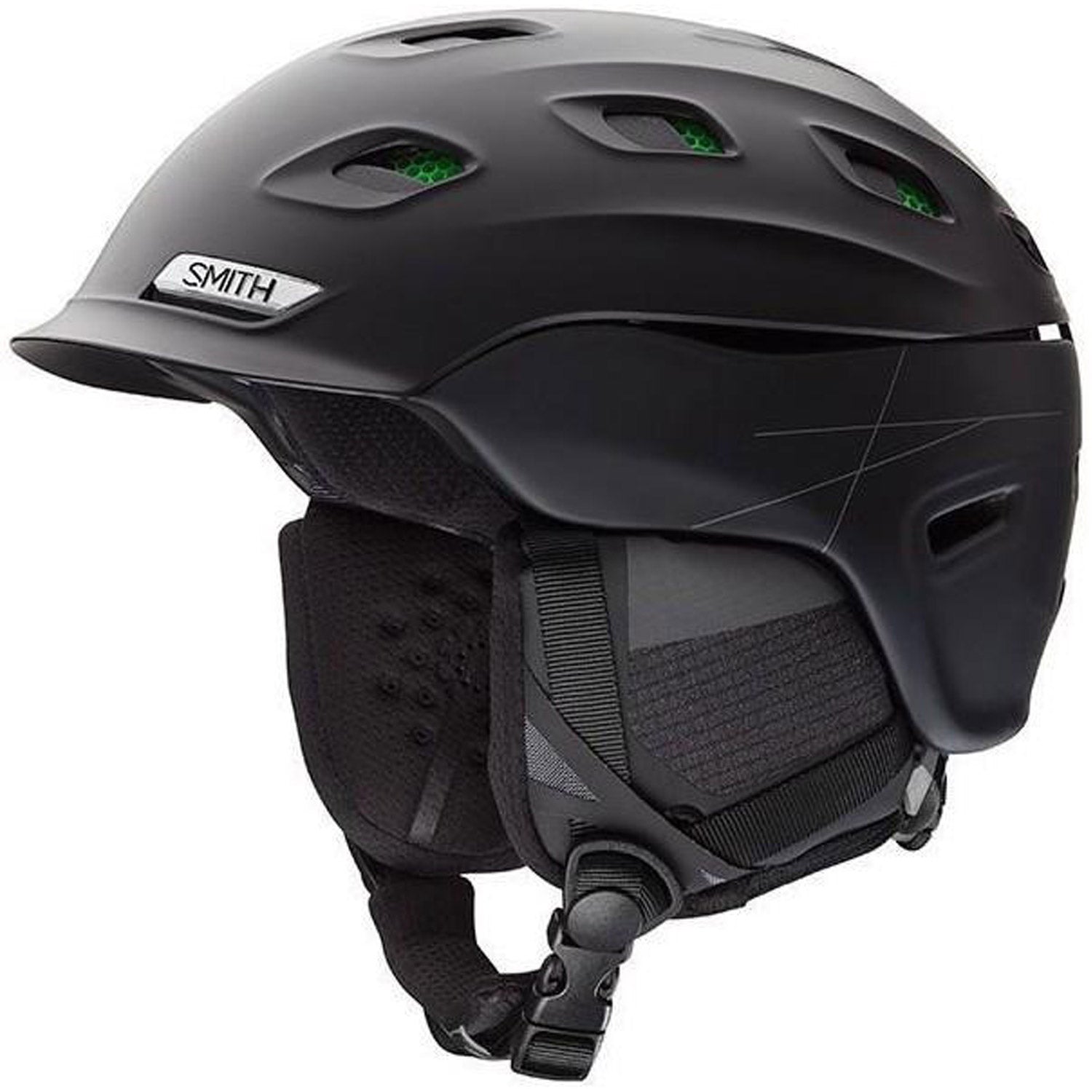 Vantage Snow Helmet