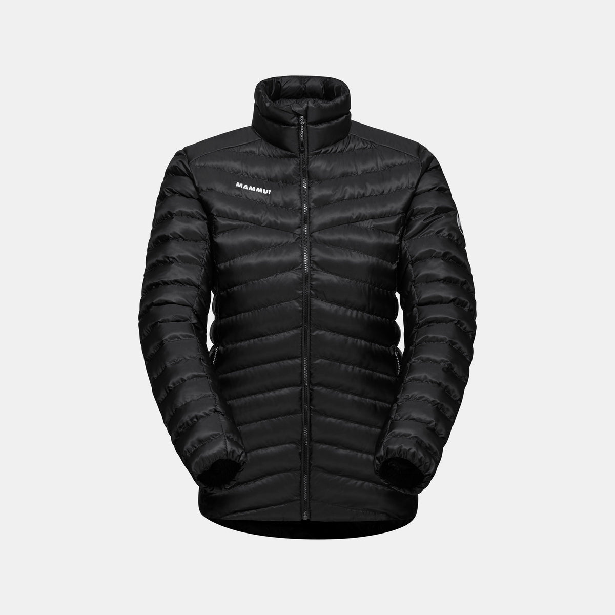 Albula IN Jacket Women