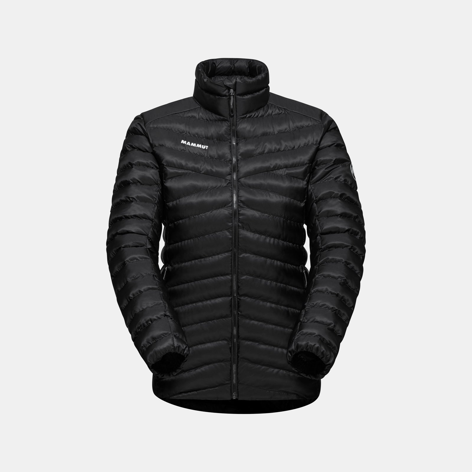 Albula IN Jacket Women