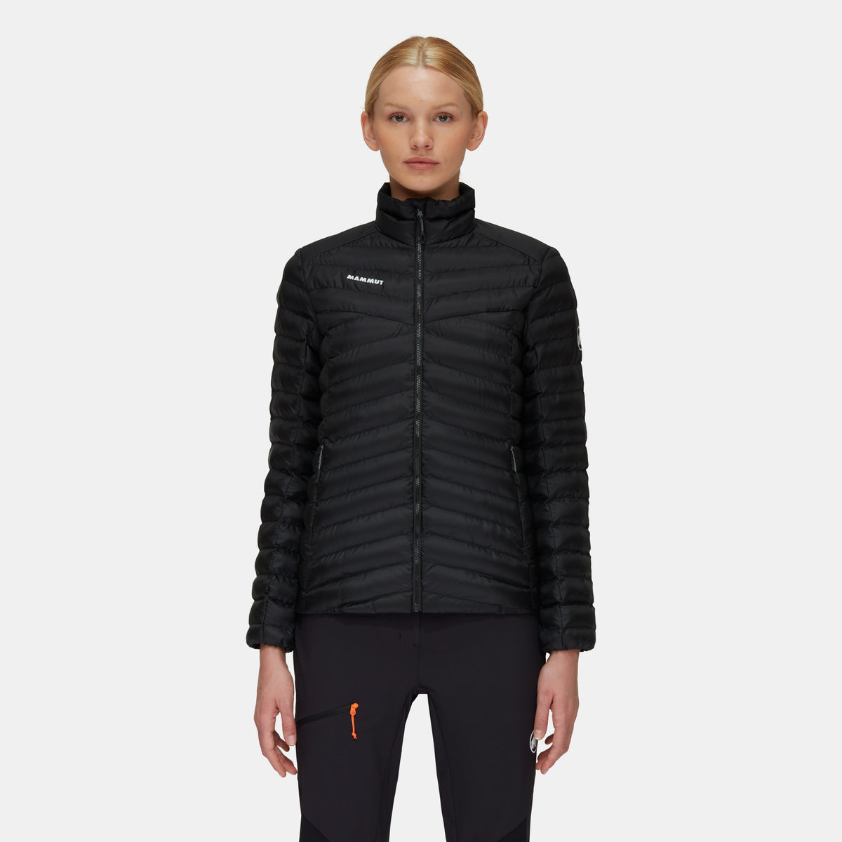 Albula IN Jacket Women
