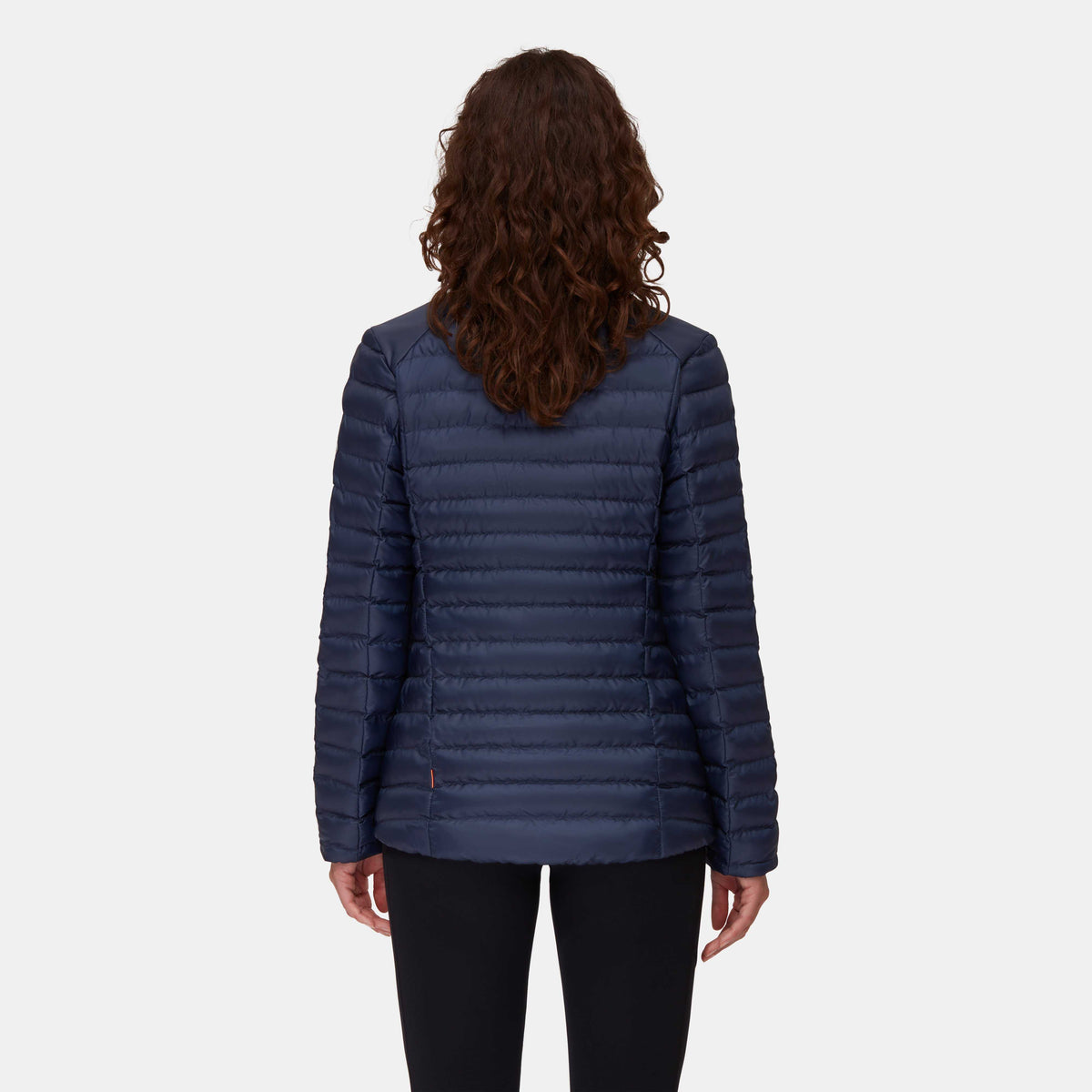 Albula IN Jacket Women