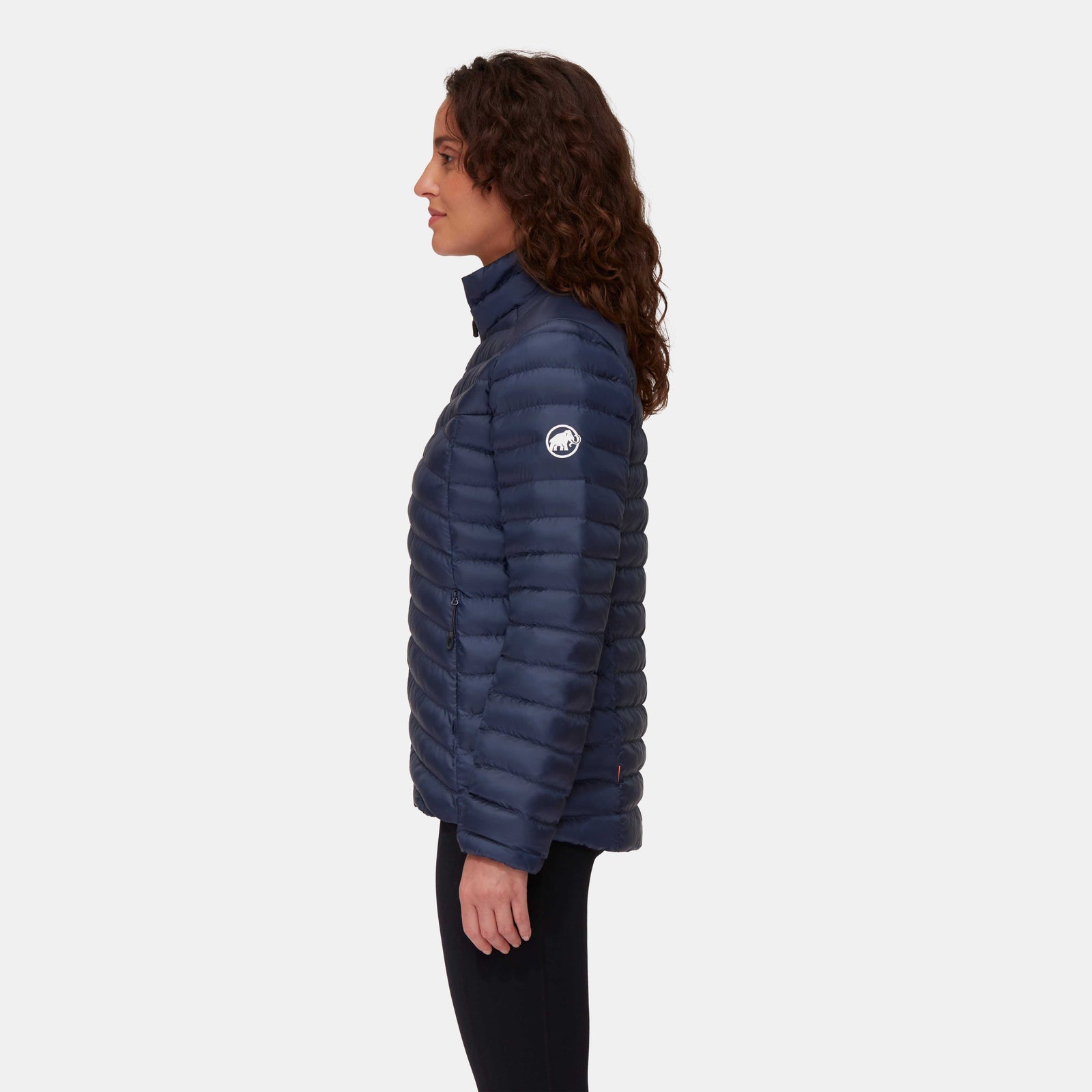 Albula IN Jacket Women
