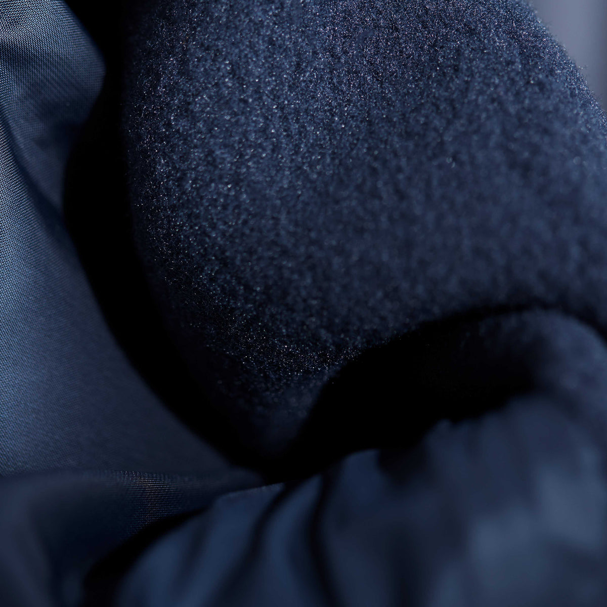 Albula IN Hybrid Jacket Men