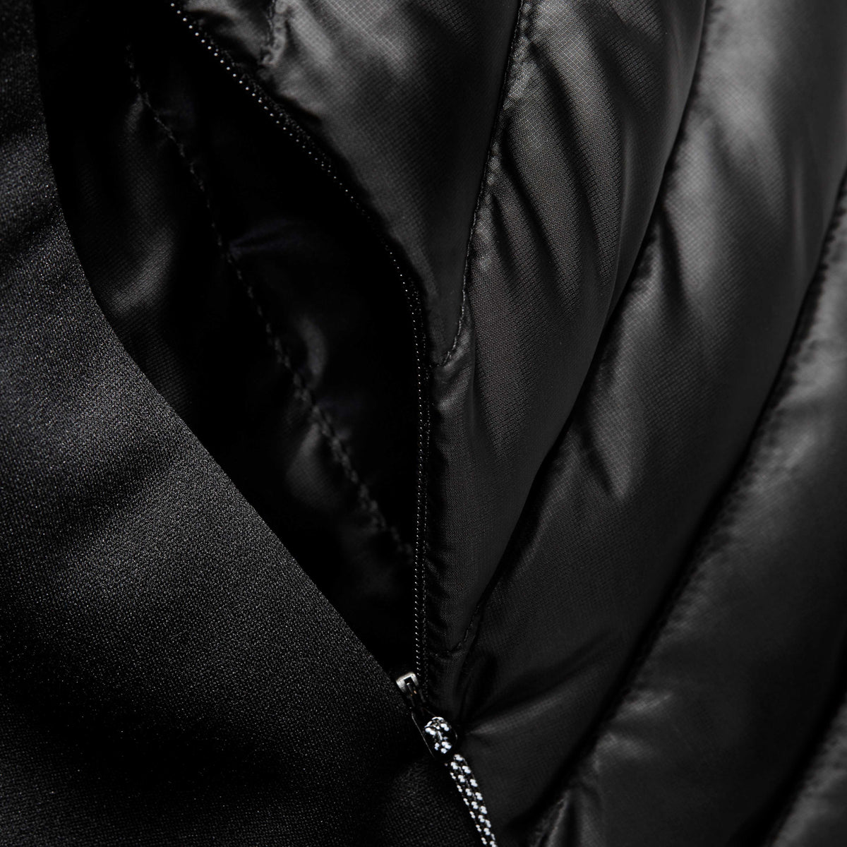 Albula IN Hybrid Vest Women