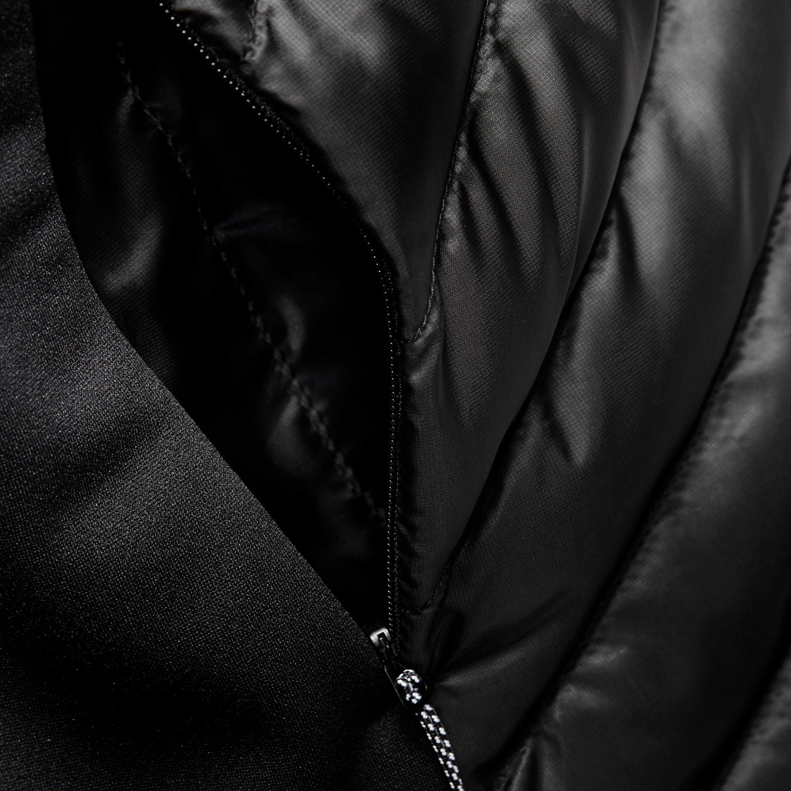 Albula IN Hybrid Vest Women