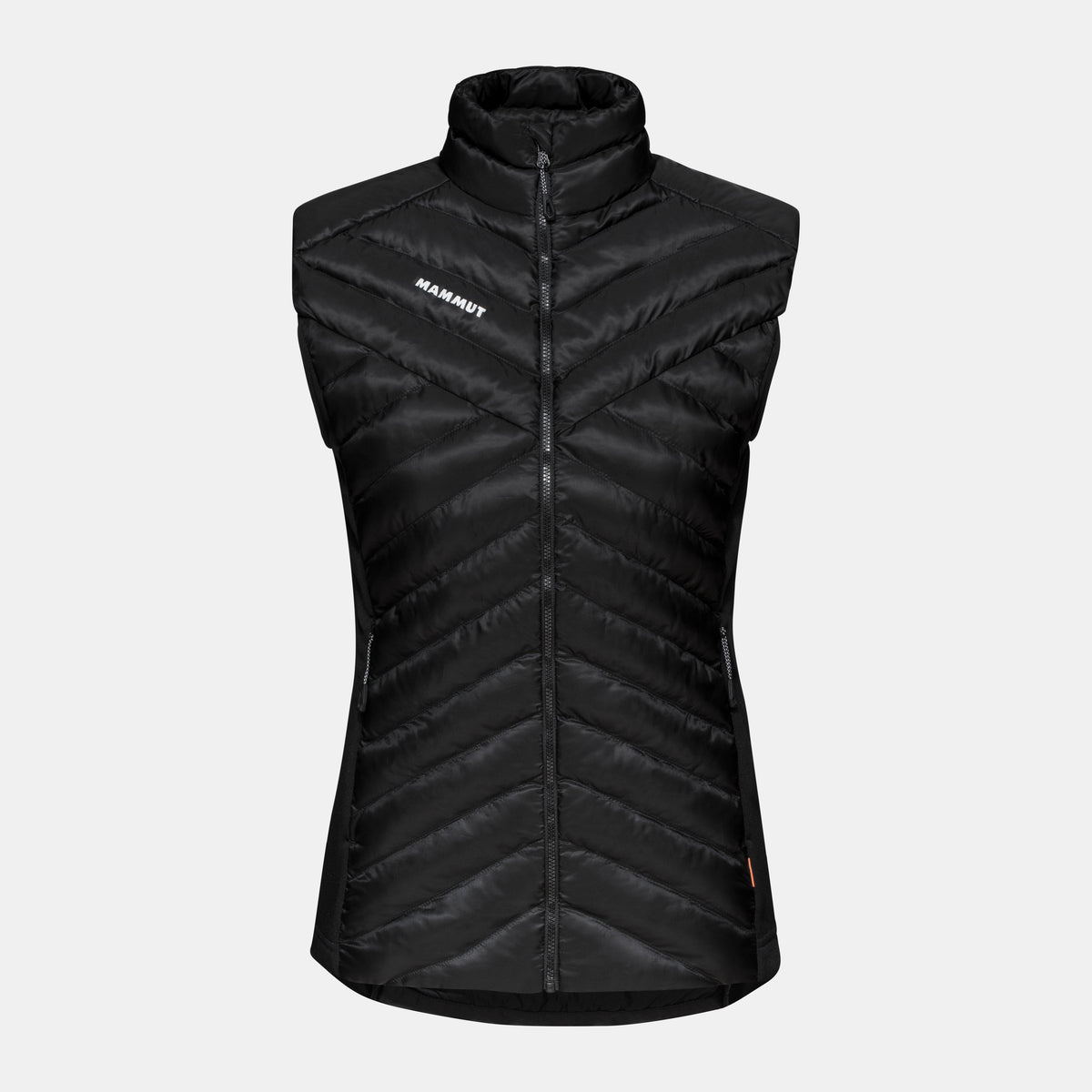 Albula IN Hybrid Vest Women