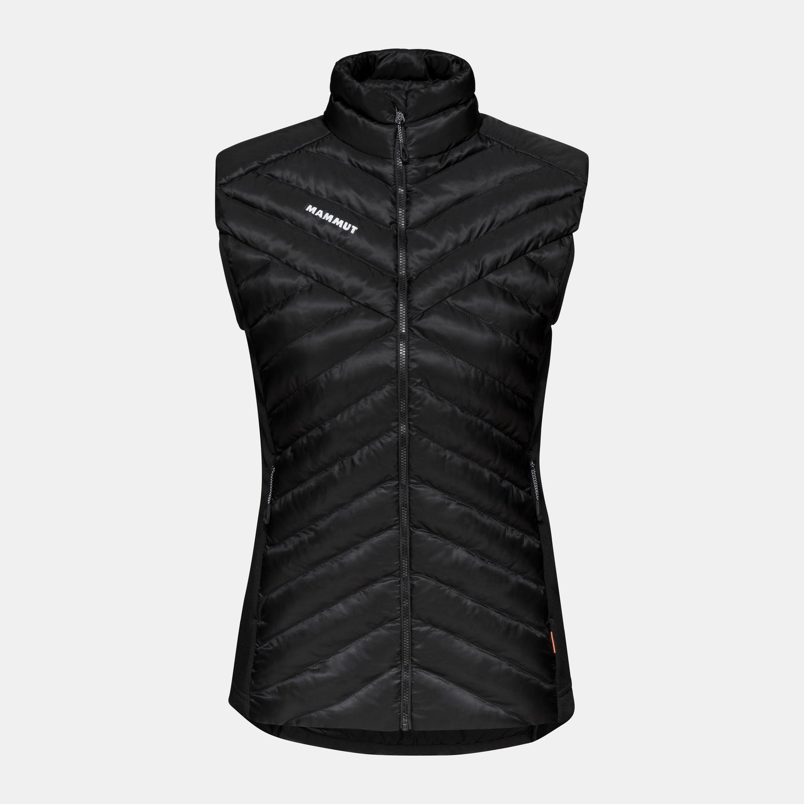 Albula IN Hybrid Vest Women