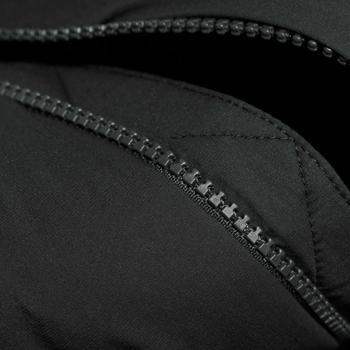 Rime IN Flex Hooded Jacket Men