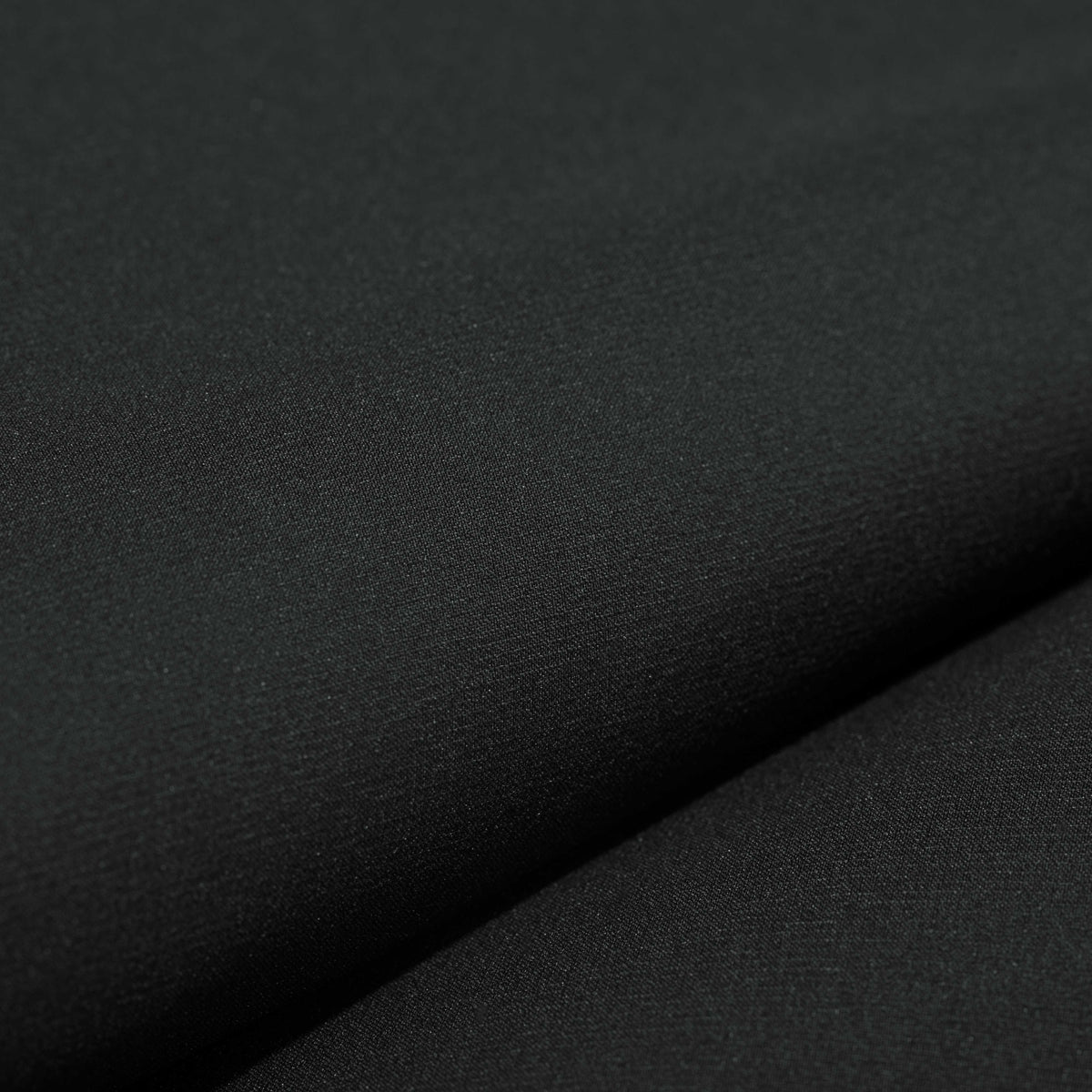 Rime IN Flex Hooded Jacket Men