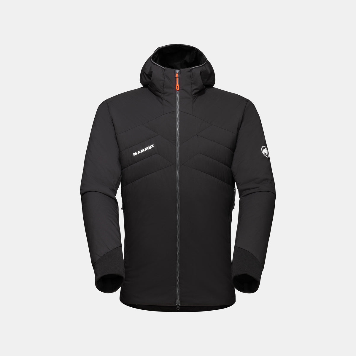 Rime Light IN Flex Hooded Jacket Men