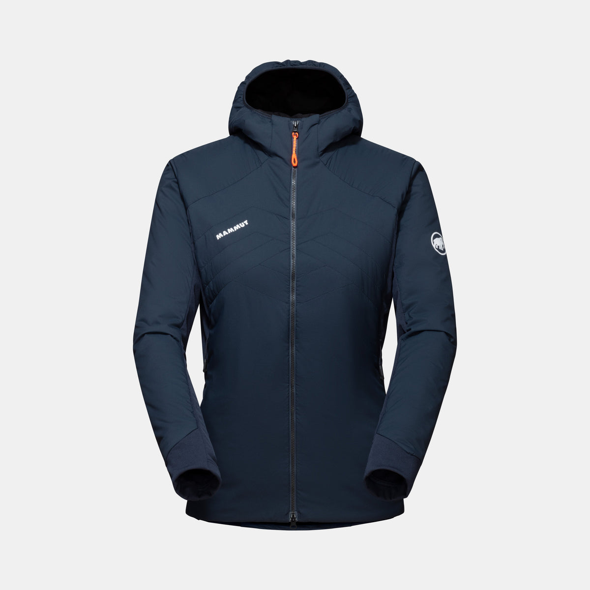 Rime Light IN Flex Hooded Jacket Women