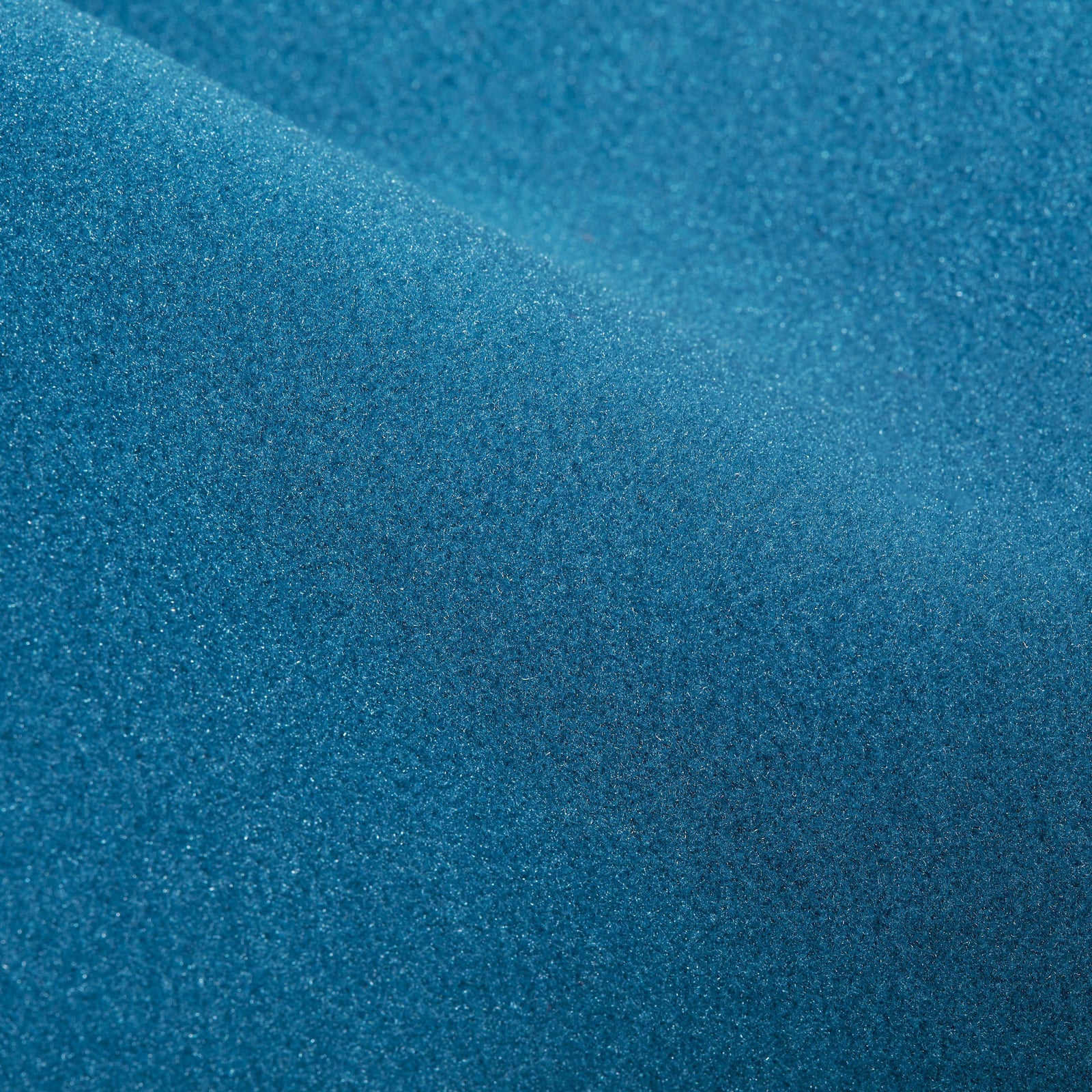 Innominata ML Hybrid Jacket Men