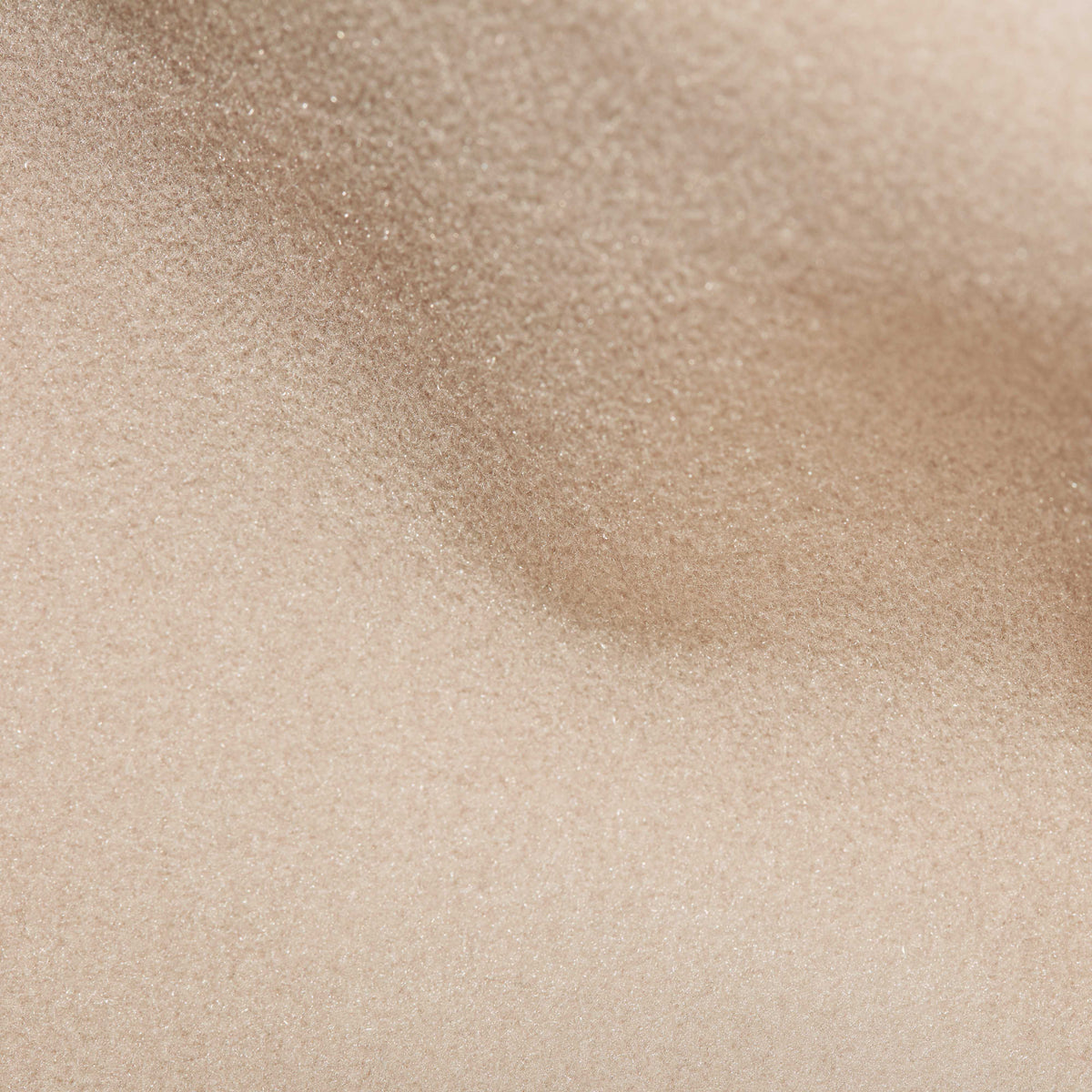 Innominata ML Jacket Men