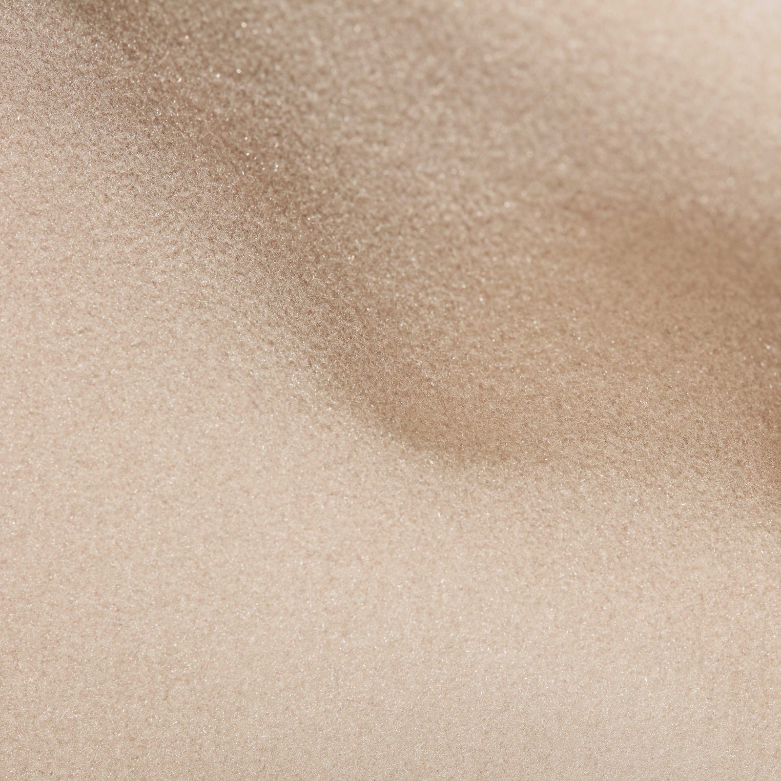 Innominata ML Jacket Men