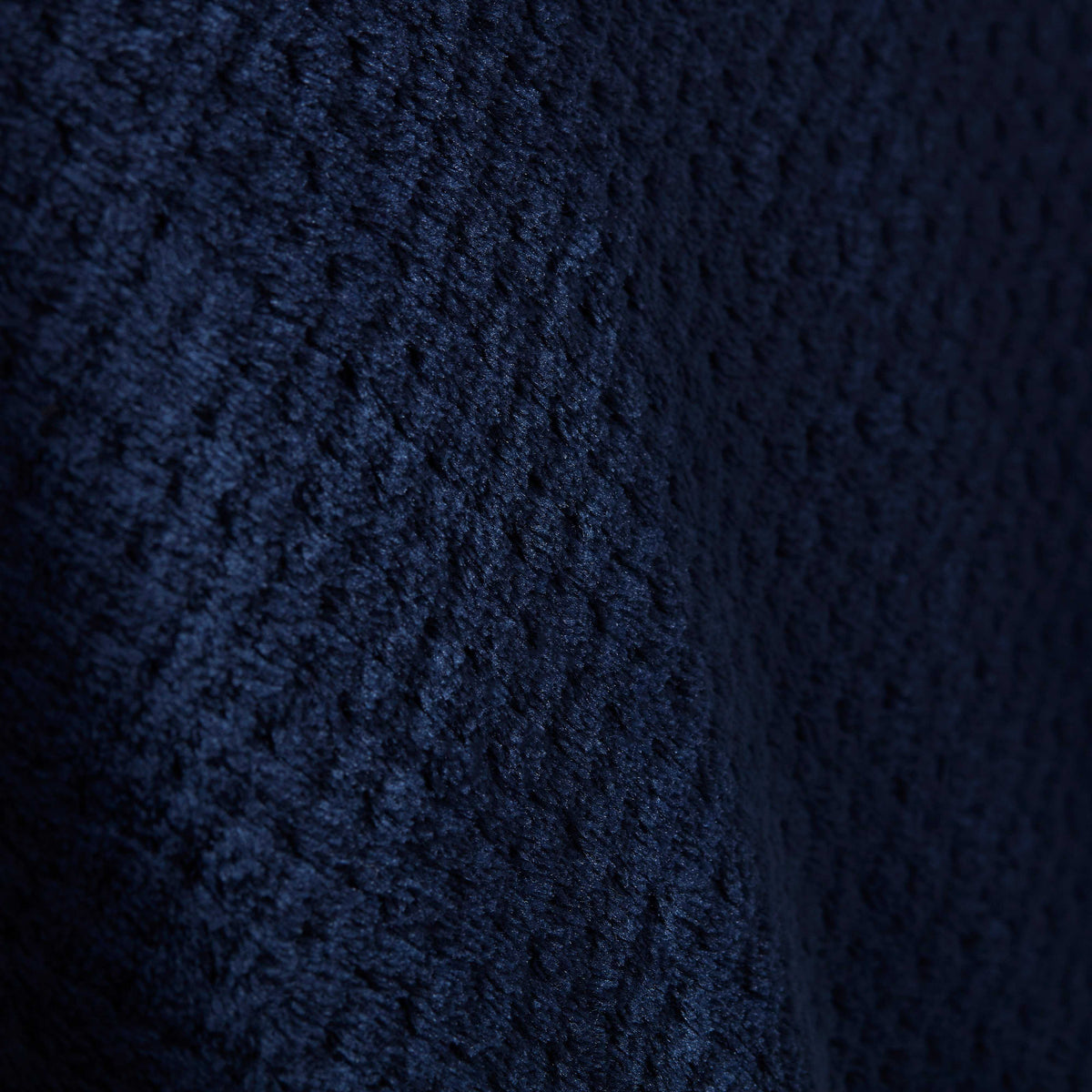 Innominata ML Ski Jacket Womens