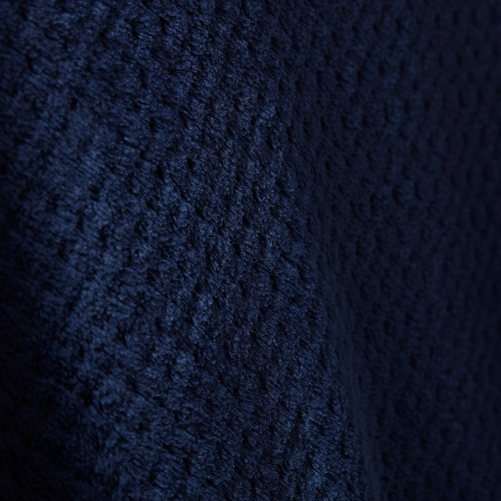 Innominata ML Ski Jacket Womens