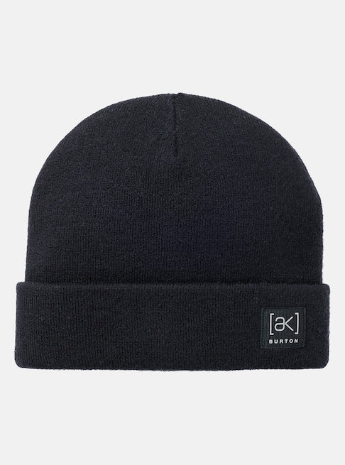 [ak] Stagger Beanie