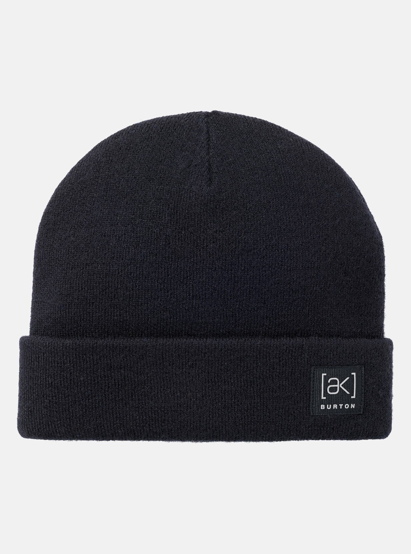 [ak] Stagger Beanie