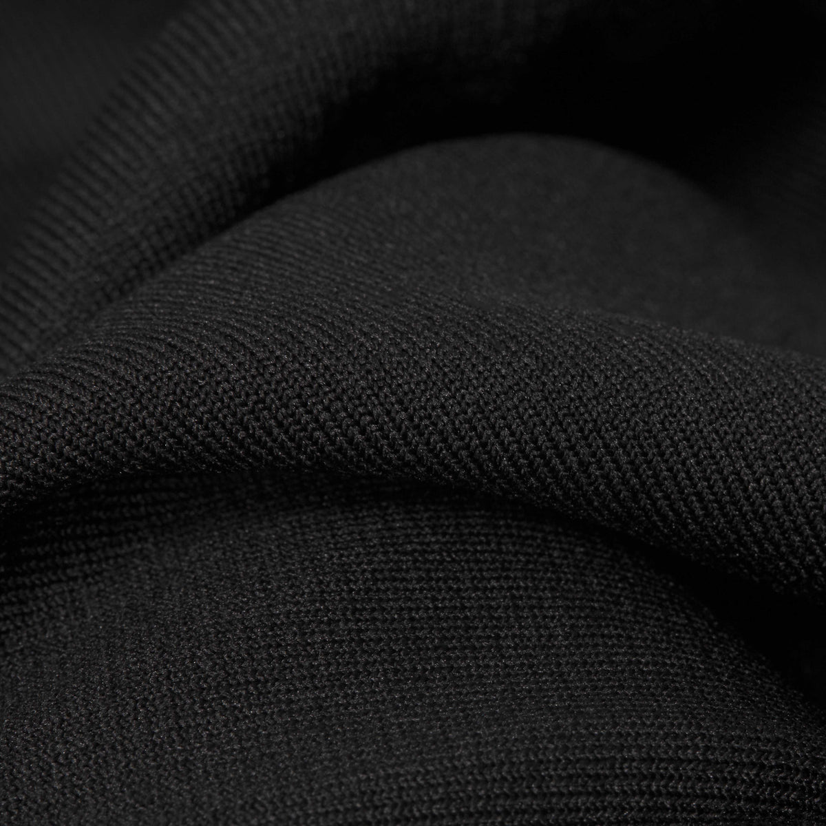 Aenergy ML Half Zip Pull Men