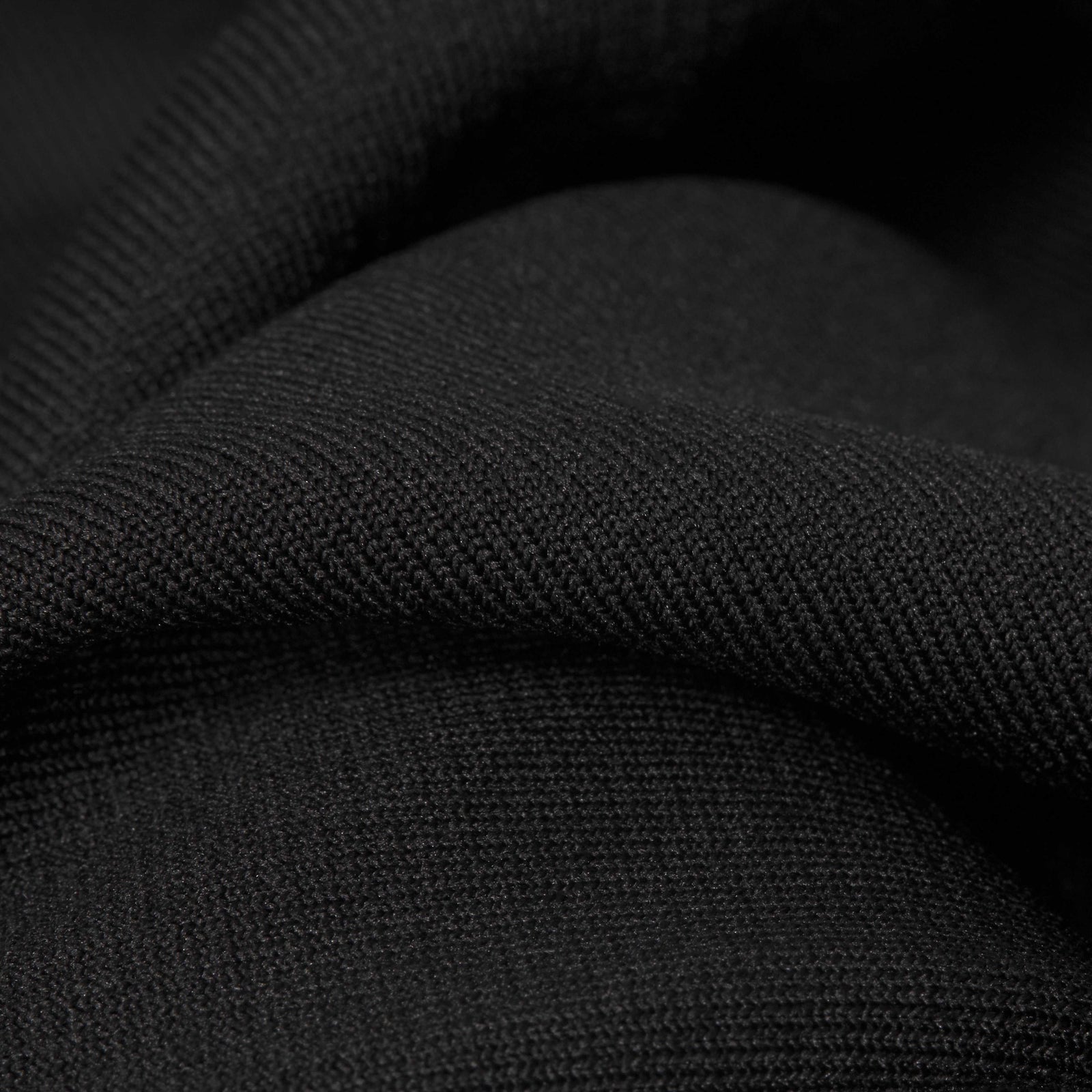 Aenergy ML Half Zip Pull Men