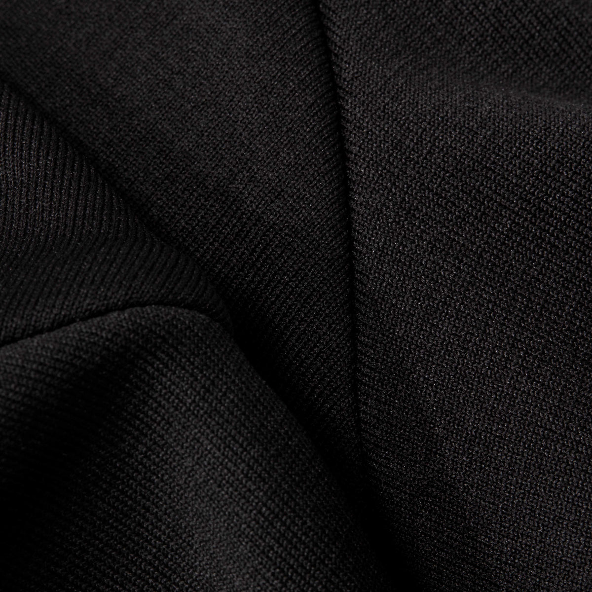 Aenergy ML Half Zip Pull Men