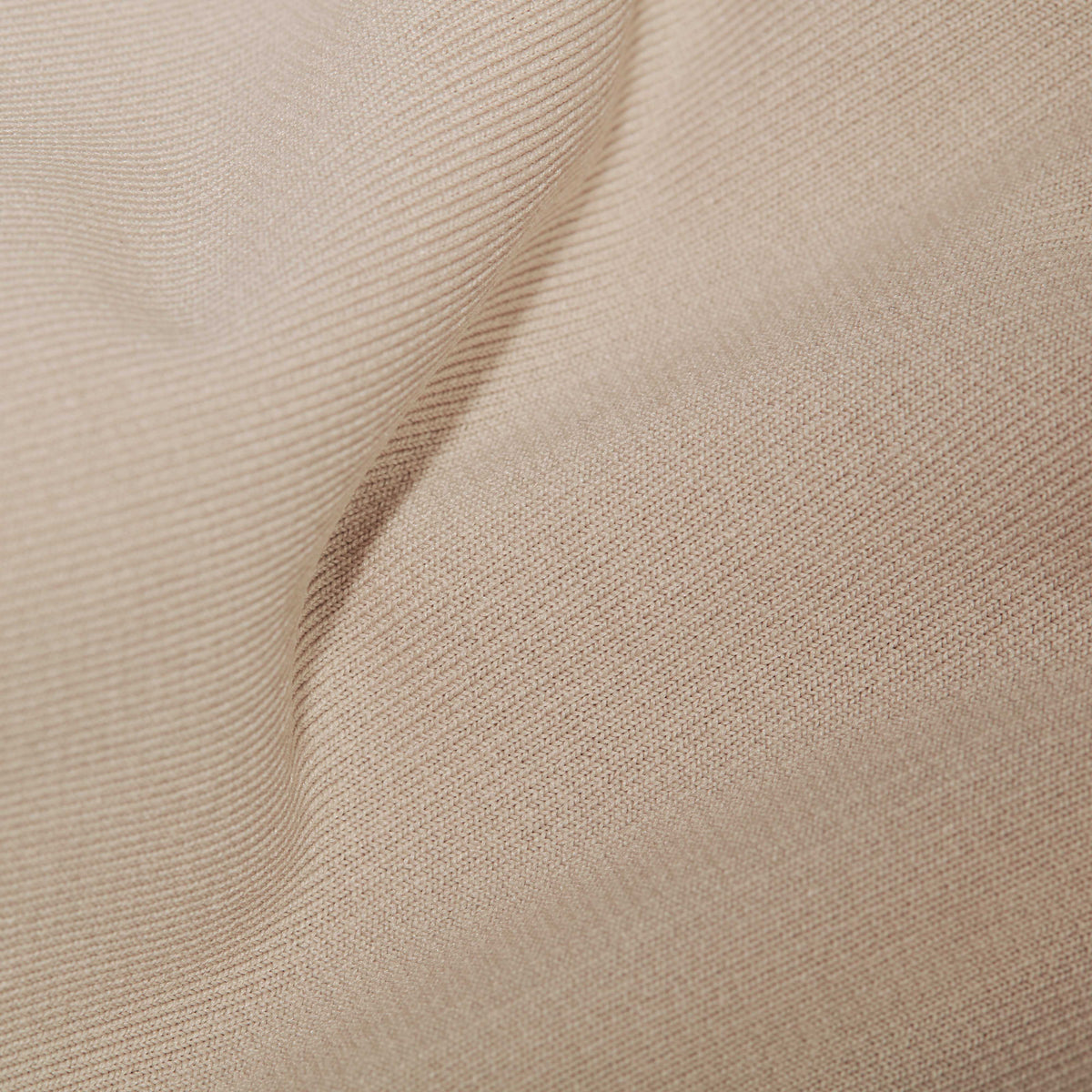 Aenergy ML Half Zip Pull Men