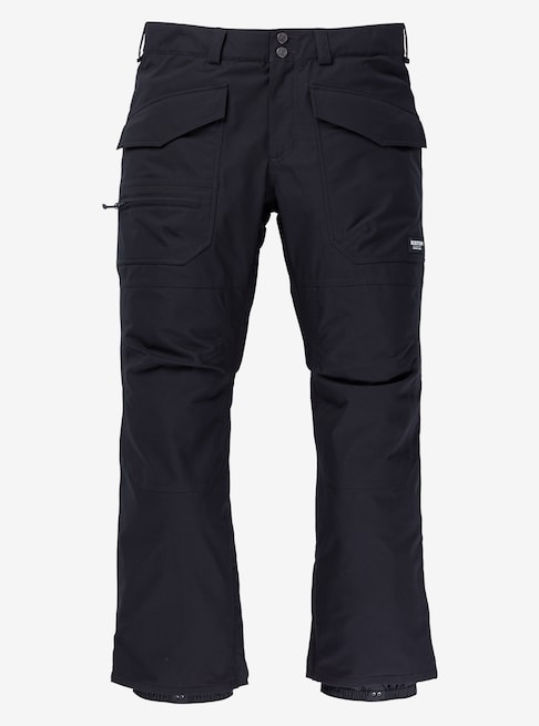 Men's Southside 2L Slim Fit Pants