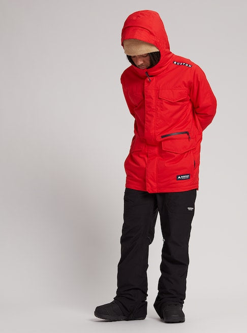 Men's Southside 2L Slim Fit Pants