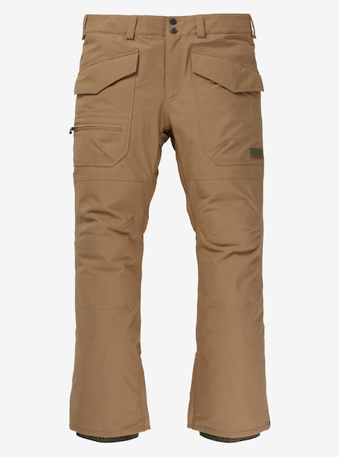 Men's Southside 2L Slim Fit Pants