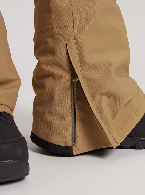 Men's Southside 2L Slim Fit Pants