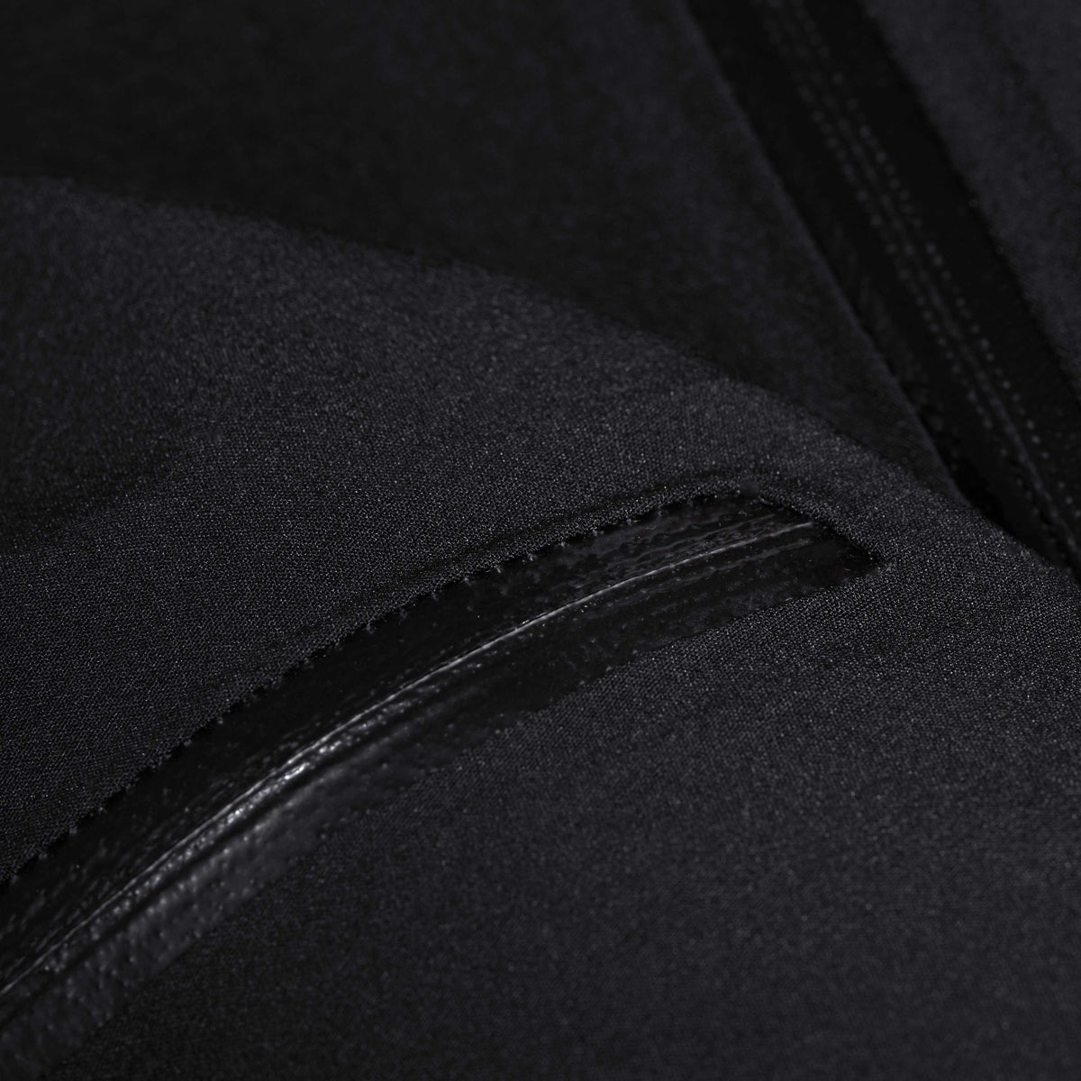 Stoney HS Thermo Pants Men