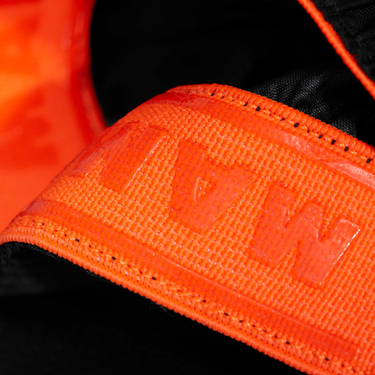 Stoney HS Thermo Pants Men