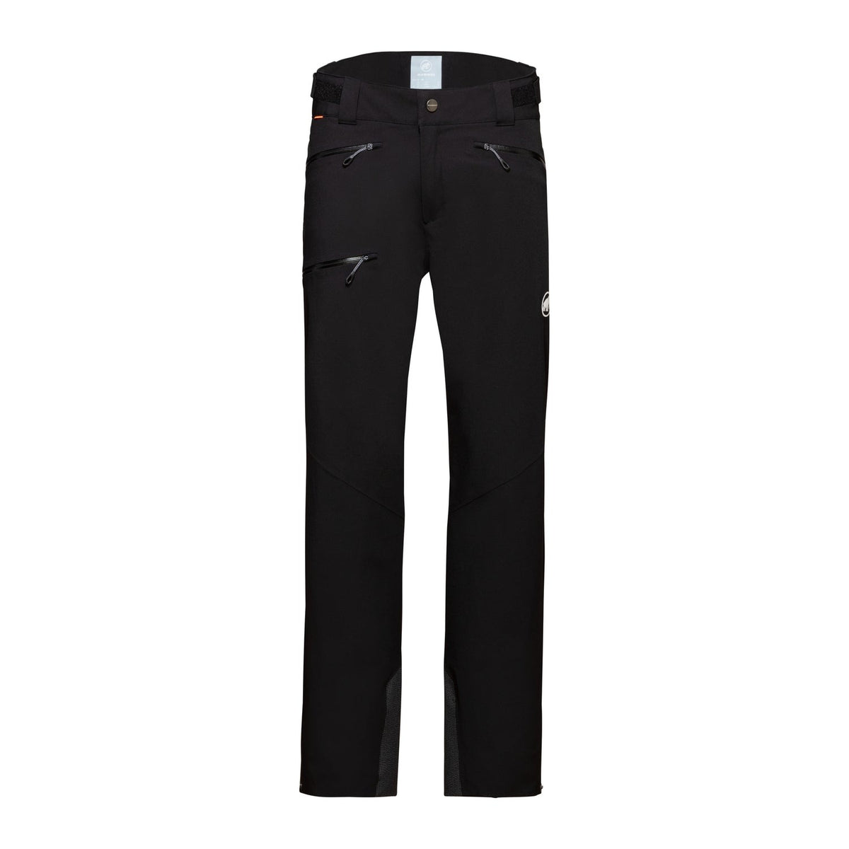 Stoney HS Thermo Pants Men
