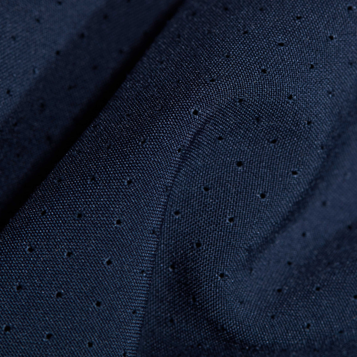 Stoney HS Thermo Pants Men