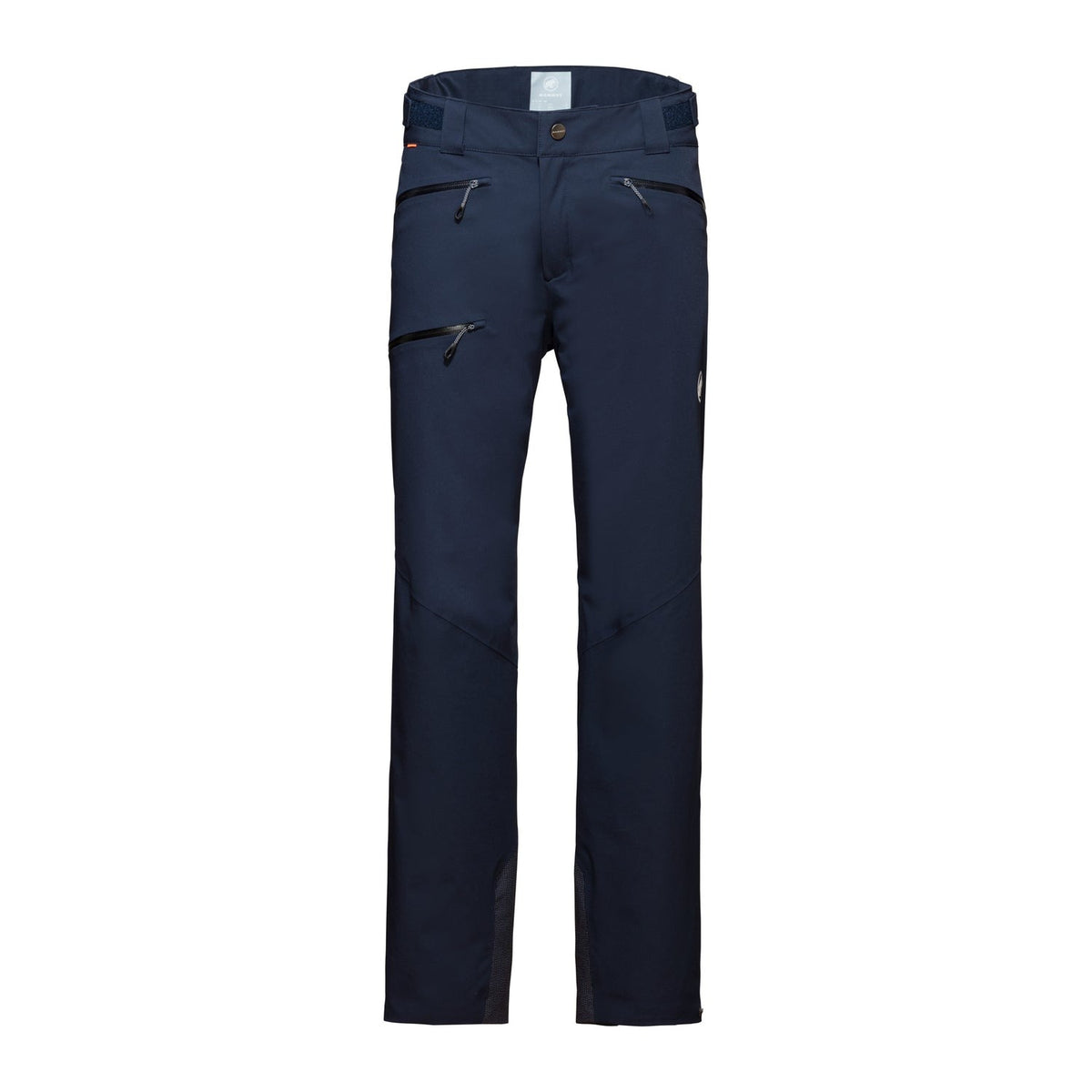 Stoney HS Thermo Pants Men