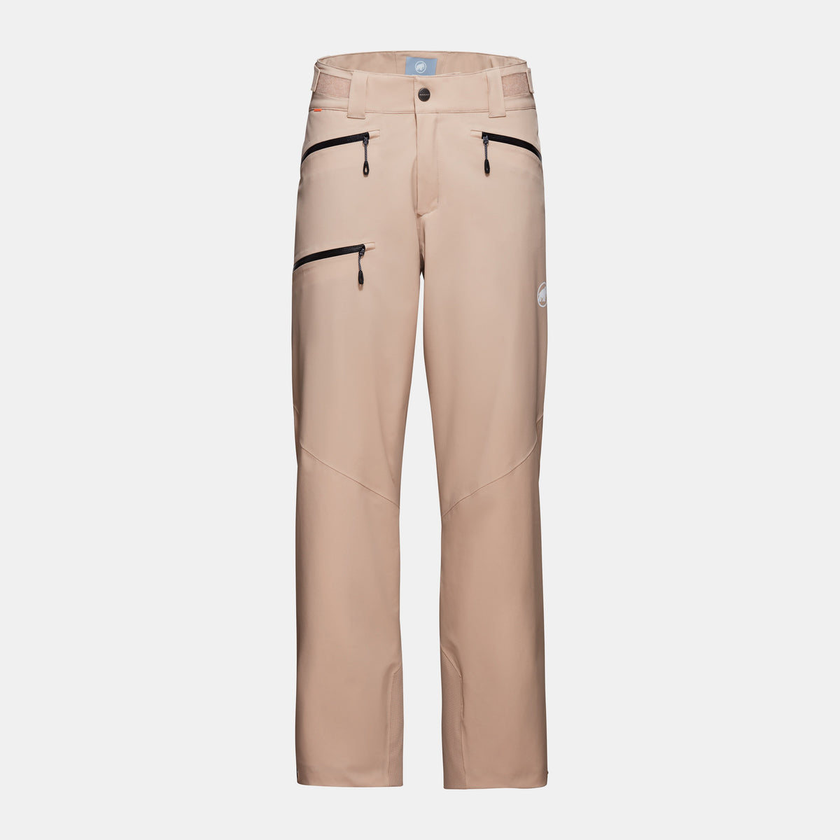 Stoney HS Thermo Pants Men